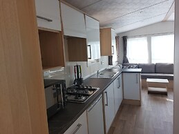 Cosy Holiday Home in Appelscha With a Great View