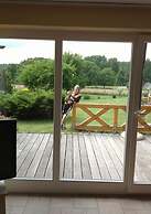 Landhuis Speck Haus 2