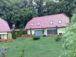 Landhuis Speck Haus 2