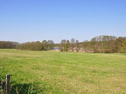 Landhuis Speck Haus 2