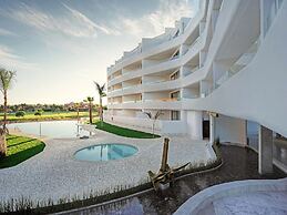 Belvilla by OYO Holiday Home in Motril
