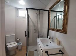 Belvilla by OYO Holiday Home in Motril