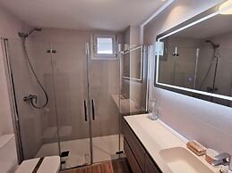 Belvilla by OYO Holiday Home in Motril
