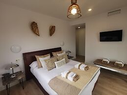 Belvilla by OYO Holiday Home in Motril