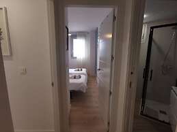 Belvilla by OYO Holiday Home in Motril