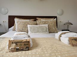 Belvilla by OYO Holiday Home in Motril