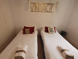 Belvilla by OYO Holiday Home in Motril
