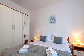 Andrea Comfortable Holiday Residence