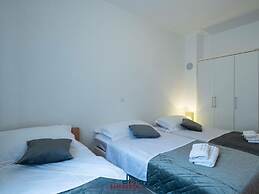 Andrea Comfortable Holiday Residence