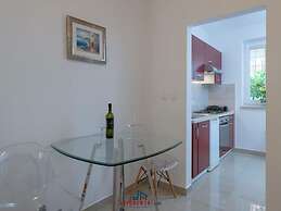 Andrea Comfortable Holiday Residence