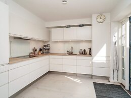 5 Person Holiday Home in Tisvildeleje