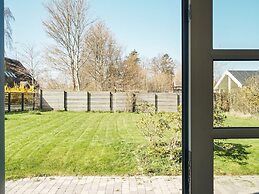 5 Person Holiday Home in Tisvildeleje
