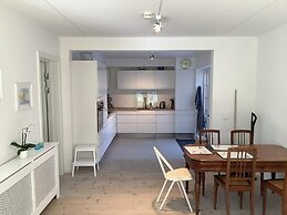 5 Person Holiday Home in Tisvildeleje