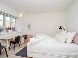 5 Person Holiday Home in Tisvildeleje
