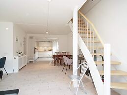 5 Person Holiday Home in Tisvildeleje