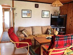 7 Person Holiday Home in Tralovslage-by Traum