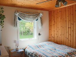 7 Person Holiday Home in Tralovslage-by Traum