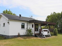 7 Person Holiday Home in Tralovslage-by Traum
