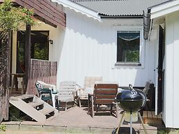 7 Person Holiday Home in Tralovslage-by Traum