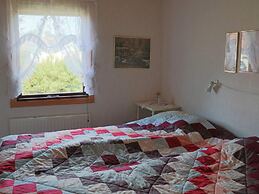 7 Person Holiday Home in Tralovslage-by Traum