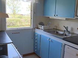 7 Person Holiday Home in Tralovslage-by Traum