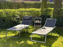 Holiday Apartment Sauer Large