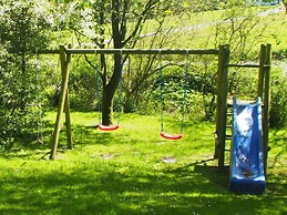 Holiday Home Ockholm