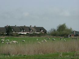 Holiday Home Ockholm
