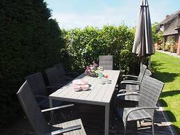 Holiday Home Ockholm