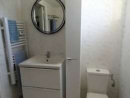 Belle Helene Comfortable Holiday Residence