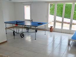 Belle Helene Comfortable Holiday Residence