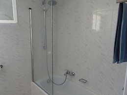 Belle Helene Comfortable Holiday Residence