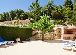 Belle Helene Comfortable Holiday Residence