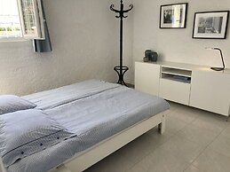 Belle Helene Comfortable Holiday Residence