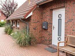 Holiday Home Nispel 2