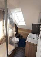 Holiday Home Nispel 2