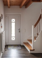 Holiday Home Nispel 2
