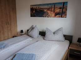 Holiday Home Nispel 2