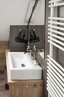 Holiday Home Nispel 2