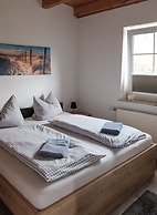 Holiday Home Nispel 2