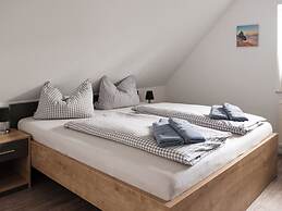 Holiday Home Nispel 2