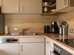 Holiday Home Nispel 2