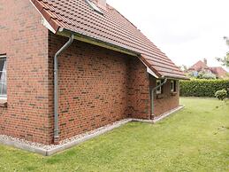 Holiday Home Nispel 2