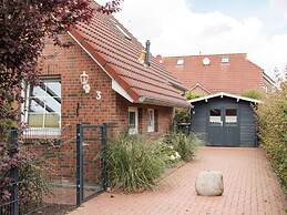 Holiday Home Nispel 2