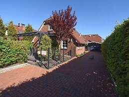Holiday Home Nispel 2