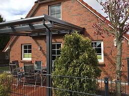 Holiday Home Nispel 2