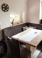 Holiday Home Nispel 2
