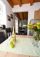 Holiday Home Nispel 2