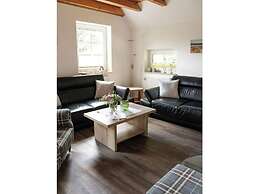 Holiday Home Nispel 2