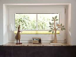 Holiday Home Nispel 2